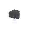 VW Original Disjoncteur Noir Satine - 357959855K 01C