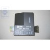 VW Original Calculateur Pour Leve-Vitre - 357959875