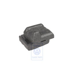 VW Original Insonorisant P. 