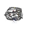 VW Original Cablage Av D - 357971072JC