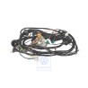 VW Original Cablage P. Compartiment-Moteur - 357971072PB