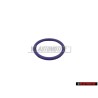 VW Original Bague-Joint - 8E0260749A