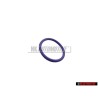 VW Original Bague-Joint - 8E0260749A
