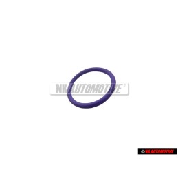 VW Original Bague-Joint - 8E0260749A