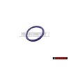 VW Original Bague-Joint - 8E0260749A