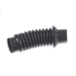 VW Original Soufflet - 357971916C