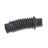VW Original Soufflet - 357971916C