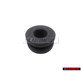 VW Original Protecteur - 701955754