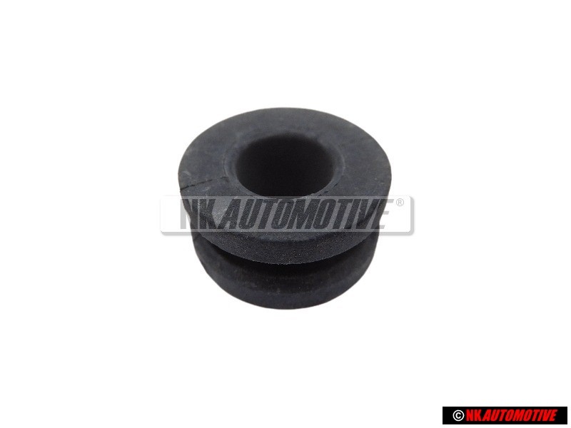 VW Original Protecteur - 701955754
