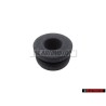 VW Original Protecteur - 701955754