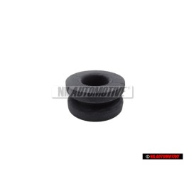 VW Original Protecteur - 701955754