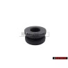 VW Original Protecteur - 701955754