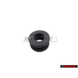 VW Original Protecteur - 701955754