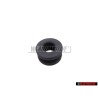 VW Original Protecteur - 701955754