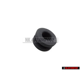 VW Original Protecteur - 701955754