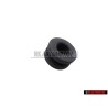 VW Original Protecteur - 701955754