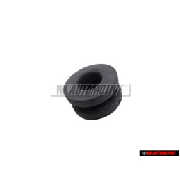 VW Original Protecteur - 701955754