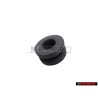 VW Original Protecteur - 701955754