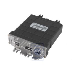 VW Original Calculateur Pour Moteur Otto - 357997311 X