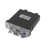 VW Original Calculateur Pour Moteur Otto - 357997311 X