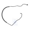 VW Original Flexible D'Allongement - 358422893C