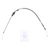 VW Original Cable D'Accelerateur - 358723555C