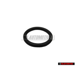 VW Original Joint Torique - 095325381A