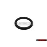 VW Original Joint Torique - 095325381A