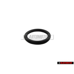 VW Original Joint Torique - 095325381A