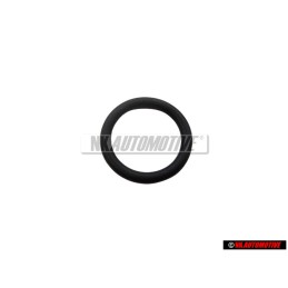 VW Original Joint Torique - 095325381A