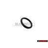 VW Original Joint Torique - 095325381A