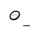 VW Original Joint Torique - 095325381A