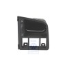 VW Original Boitier P. Aerateur Noir Satine - 358819704 01C