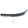 VW Original Cache Noir Satine - 358853829B 01C