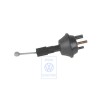 VW Original Dispositif De Reglage - 358907327