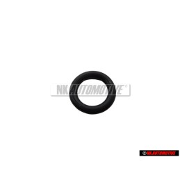 VW Original Joint Torique - 095321559
