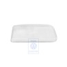 VW Original Verre De Phare (Halogene) - 358941116