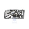 VW Original Reflecteur (Halogene) - 358941151