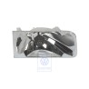 VW Original Reflecteur (Halogene) - 358941152