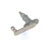 VW Original Axe D'Essuie-Glace Avec Palier - 358955215