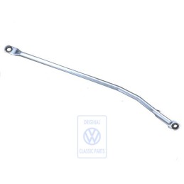 VW Original Bielle De Commande - 358955325