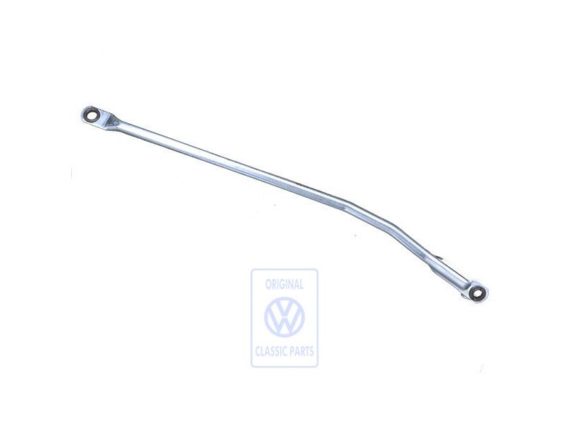 VW Original Bielle De Commande - 358955325