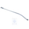 VW Original Bielle De Commande - 358955325