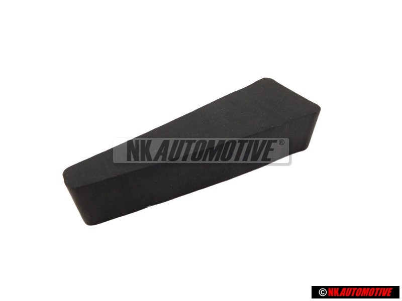 VW Original Piece D'Ecartement - 443845631A