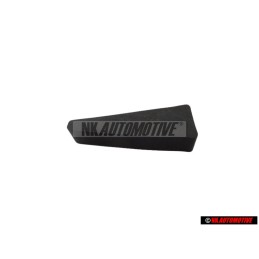 VW Original Piece D'Ecartement - 443845631A