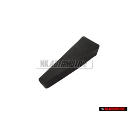 VW Original Piece D'Ecartement - 443845631A