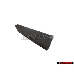 VW Original Piece D'Ecartement - 443845631A