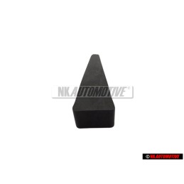 VW Original Piece D'Ecartement - 443845631A