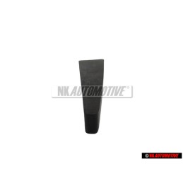 VW Original Piece D'Ecartement - 443845631A