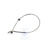 VW Original Flexible Tachy-Tachymetre - 358957803G